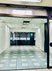 The Adelphi (D6), Retail #534083491